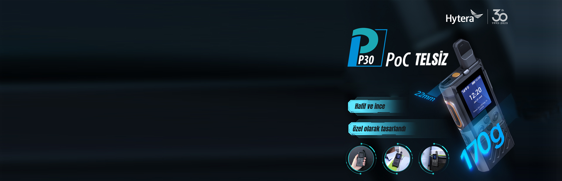 qodef-fullwidth-slider