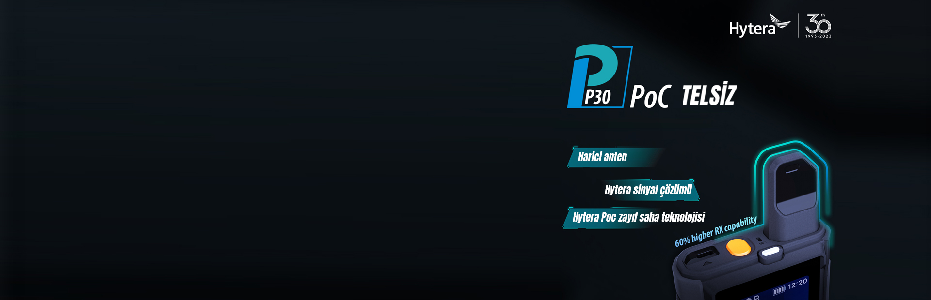 qodef-fullwidth-slider