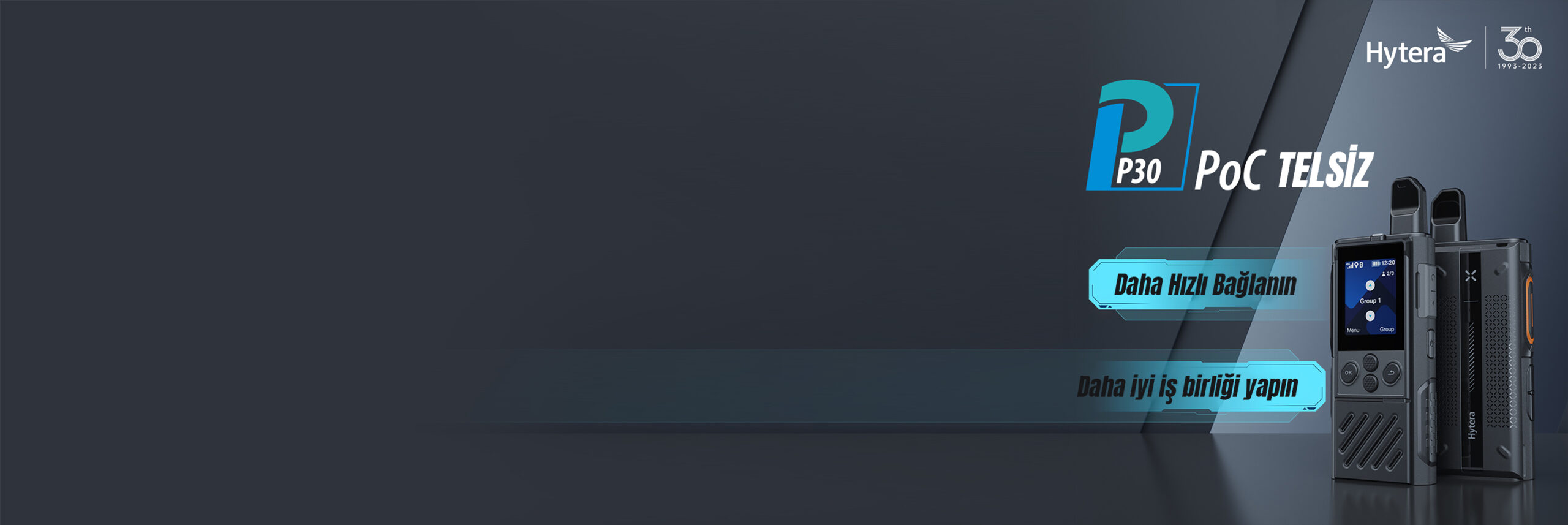 qodef-fullwidth-slider