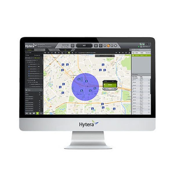 Merkezi-Konvansiyonel-DMR-Sistemi