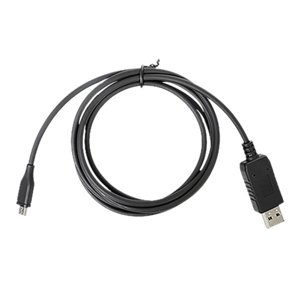 PC157-Veri-Kablosu-(USB---Mikro-USB)