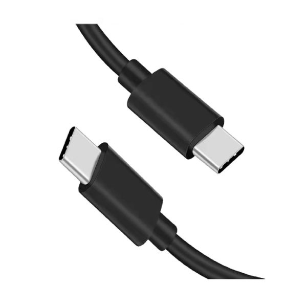 PC167-Veri-Kablosu-(Type-C'den-Type-C'ye)