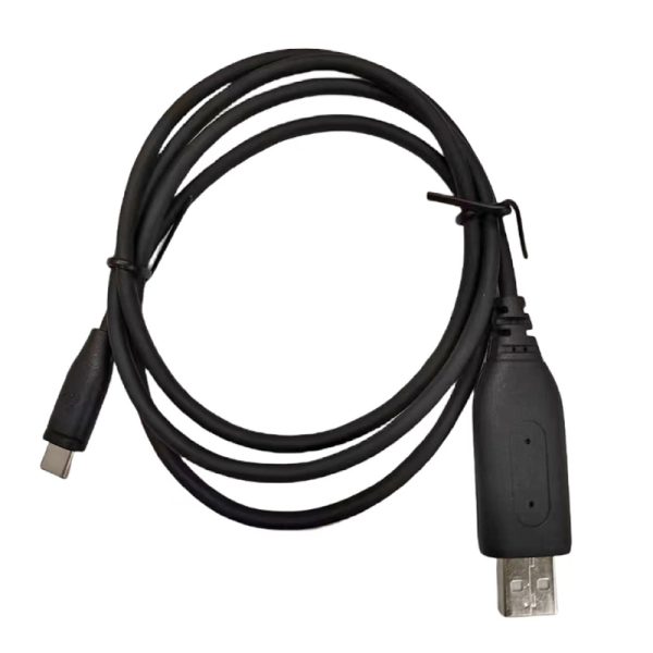 PC168-Programlama-Kablosu-(USB'den-TYPE-C'ye)