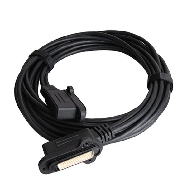 PC48-Veri-Kablosu-(COM-Port,-6-Metre)