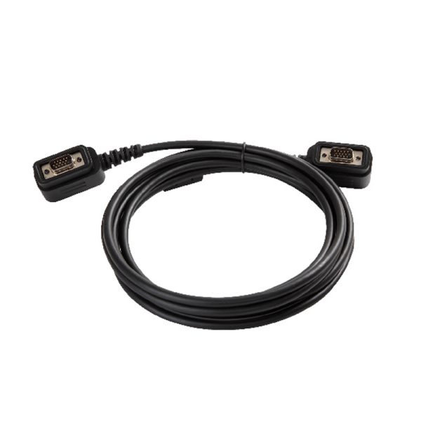 PC58-Veri-Kablosu,-15-damarlı,-6-metre