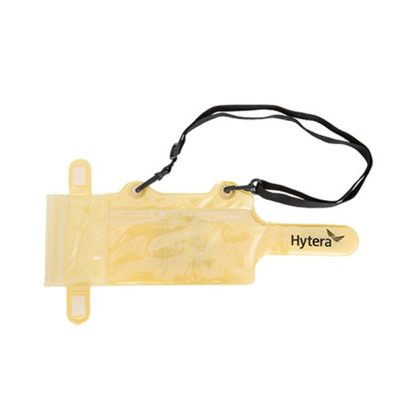 PCN006-Su-Geçirmez-Çanta