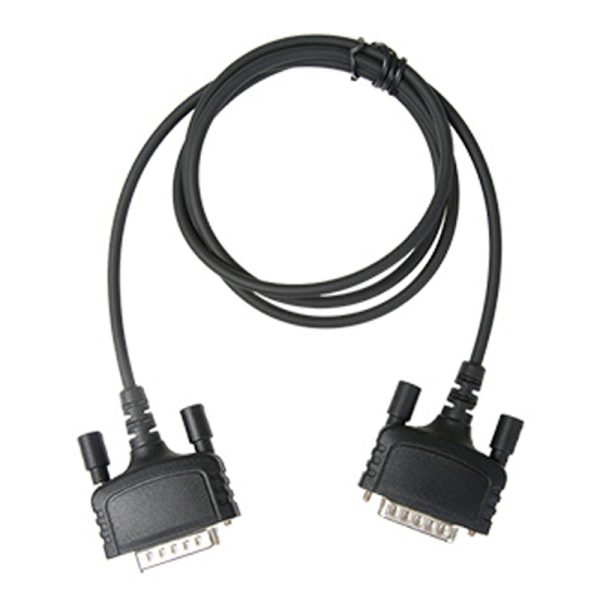 POA147-Tekrarlayıcı-Yedekleme-Kablosu